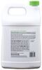 thetford rv black tank cleaner liquid treatments citrus th32ue