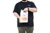 thetford rv black tank cleaner water tanks cleaners odor control