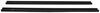 Accessories and Parts TH33JV - Ladder Rack Base Rails - Thule