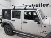 2009 jeep wrangler unlimited  manufacturer
