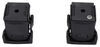 ski and snowboard racks watersport carriers squarebar adapters for thule winter water sport - qty 2
