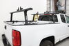 2022 chevrolet colorado  fixed rack height th34rr