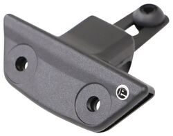 Replacement Center Bracket with Ball for Thule AirScreen XT Fairing - Qty 1 - TH34VH