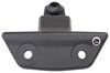 roof rack replacement center bracket with ball for thule airscreen xt fairing - qty 1