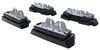 fit kits kit for thule evo fixpoint and edge roof rack feet - 7058