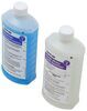 tank cleaners th36fr