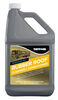 RV Roof Cleaner Thetford