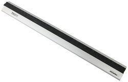 Thule WingBar Edge Crossbar - Aluminum - Silver - 30-1/2" Long - Qty 1 - TH36RE