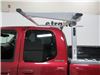0  truck bed fixed height th37002xt-ex