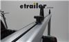 0  ladder racks thule fixed rack over the bed th37002xt