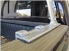 0  ladder racks thule truck bed fixed height th37003xt