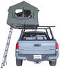 roof top tent 2 person th37hj