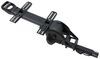 hitch bike racks replacement lower assembly and 2 inch stinger for thule t2 pro xtr 2-bike rack