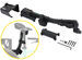 Repair Stands