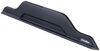 thule accessories and parts roof box replacement lift handle for motion xt cargo boxes - passenger side qty 1