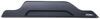 thule accessories and parts handles th38rh