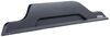 thule accessories and parts handles