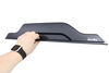 thule accessories and parts handles th38rh