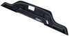 thule accessories and parts  th38rh