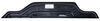 thule accessories and parts roof box replacement lift handle for motion xt cargo boxes - passenger side qty 1