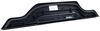 thule accessories and parts roof box handles