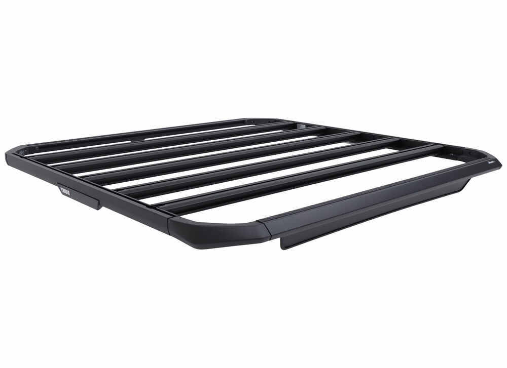 Thule Caprock M Roof Platform