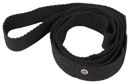 Replacement Attachment Strap for Thule Roof Mounted Watersport Carriers ...