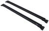Thule Accessory Bars Accessories and Parts - TH42WV