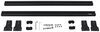 TH42WV - Accessory Bars Thule Accessories and Parts