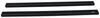 TH42WV - Accessory Bars Thule Accessories and Parts