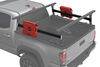 Accessories and Parts TH42WV - Accessory Bars - Thule