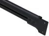 Accessories and Parts TH42WV - Accessory Bars - Thule