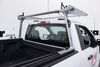 2023 ford f-150  fixed height over the cab th43002xt-000ex