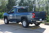 2025 chevrolet silverado 2500 ladder racks thule sliding rack over-cab height th43002xt-780ex