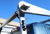 2025 chevrolet silverado 2500 ladder racks thule over-cab height over the cab th43002xt-780ex