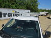 2020 ford f-150  sliding rack over the cab th43003xt-000ex