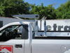 2020 ford f-150  fixed height over the cab th43003xt-000ex