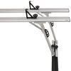 sliding rack fixed height th43002xt-501