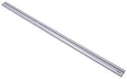 Replacement Crossbar for Thule TracRac Cantilever Extension - Qty 1 - TH83NW