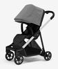 single stroller newborn and older manufacturer
