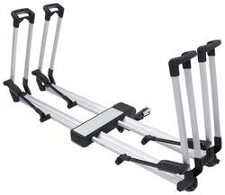 class 1 trailer hitch bike rack