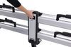 platform rack tilt-away manufacturer