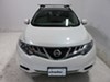 2014 nissan murano  locks not included th450r