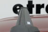 2025 nissan rogue roof rack thule  th45rg