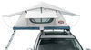 tents replacement canopy package for thule tepui low-pro 2 rooftop tent