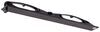 roof rack slide scales replacement smart scale for thule wingbar evo crossbars - qty 1