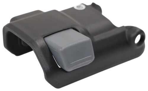 Replacement Locking Handle for Thule OutWay Trunk Bike Racks - Right ...