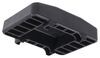 watersport carriers roof mount carrier parts