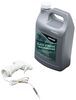use on gel coats fiberglass paint waterless cleaner