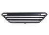 truck bed over the thule caprock platform rack for xsporter - aluminum 59 inch long x 75 wide